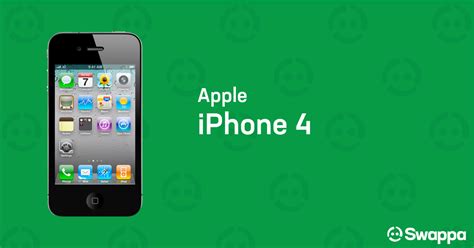 iPhone 4 Prices, Still a Good Buy .